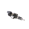 Injecteur pour AUDI A3 (8P1 / 8PA) 2.0 TDI 170 CV - 03G130073T