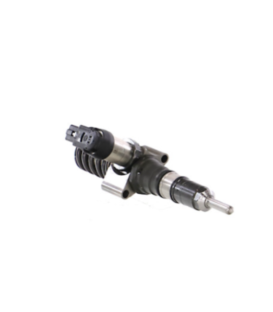 Injecteur pour VOLKSWAGEN Touran 1 (1T1 / 1T2) 2.0 TDI 170 CV - 03G130073T