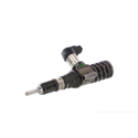 Injecteur pour VOLKSWAGEN Jetta 5 (1K2) 2.0 TDI 170 CV - 03G130073T