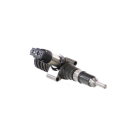 Injecteur pour VOLKSWAGEN Golf 5 (1K1) 2.0 TDI 170 CV - 03G130073T