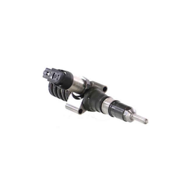 Injecteur pour VOLKSWAGEN Passat (B6) 2.0 TDI 170 CV - 03G130073T