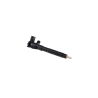 Injecteur pour VOLKSWAGEN Golf Sportvan (AM1 / AN1) 1.6 TDI 90 CV - 28370681