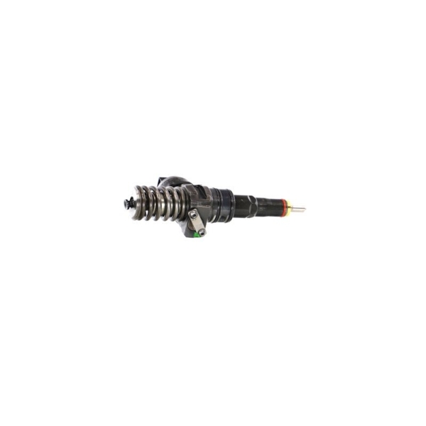 Injecteur pour FORD Galaxy 1 1.9 TDI 115 CV - 0414720028