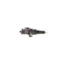 Injecteur pour FORD Galaxy 1 1.9 TDI 115 CV - 0414720028