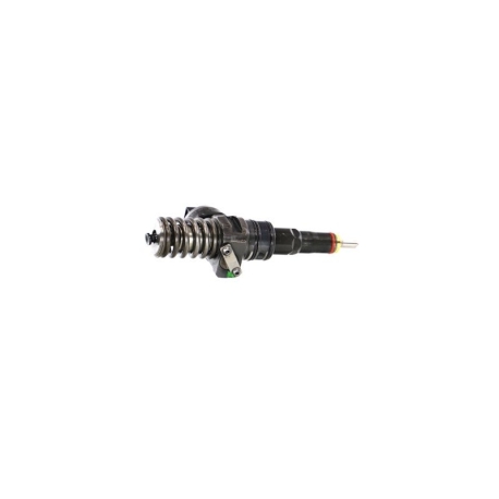 Injecteur pour SEAT Cordoba 2 (6L2) 1.9 TDI 131 CV - 0414720028