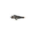Injecteur pour SEAT Leon 1 (1M1) 1.9 TDI 130 CV - 0414720028