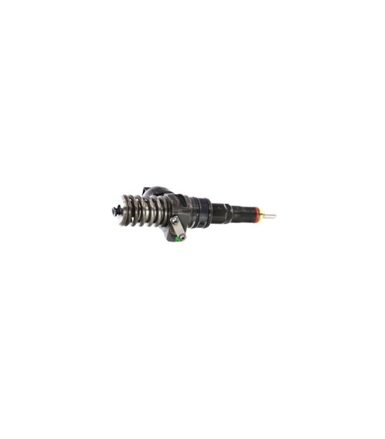 Injecteur pour SEAT Toledo 2 (1M2) 1.9 TDI 150 CV - 0414720028