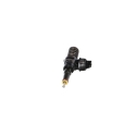 Injecteur pour VOLKSWAGEN Passat (B5) 1.9 TDI 130 CV - 0414720028