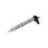 Injecteur pour AUDI A5 (8T / 8F / 8TA) 2.0 TDI 170 CV - 0445116030