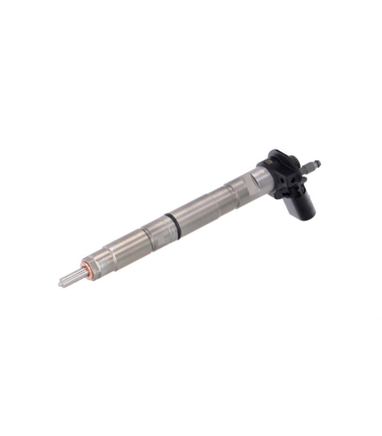 Injecteur pour AUDI A3 (8P1 / 8PA) 2.0 TDI 136 CV - 0445116030