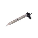 Injecteur pour VOLKSWAGEN Jetta 5 (1K2) 2.0 TDI 170 CV - 0445116030