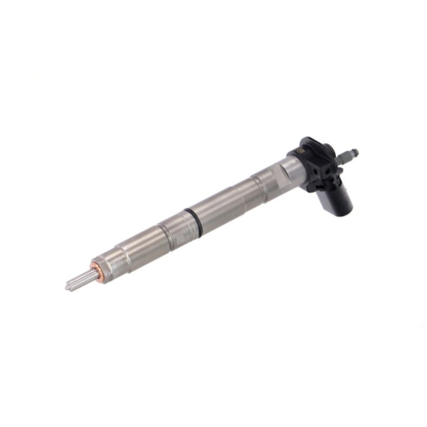 Injecteur pour VOLKSWAGEN Golf Plus (5M1 / 521) 2.0 TDI 110 CV - 0445116030