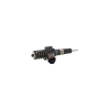 Injecteur pour AUDI A4 (B7) 2.0 TDI 140 CV - 0414720404