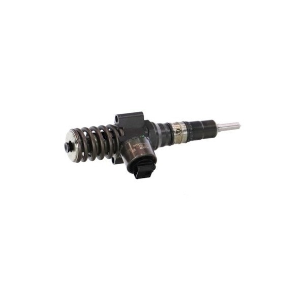 Injecteur pour AUDI A6 (C6) 2.0 TDI 140 CV - 0414720404