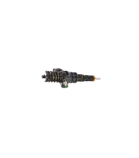 Injecteur pour VOLKSWAGEN Jetta 5 (1K2) 1.9 TDI 105 CV - 0414720215