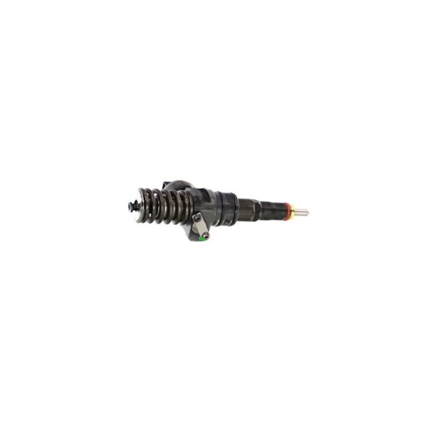 Injecteur pour VOLKSWAGEN New Beetle (9C1 / 1C1) 1.9 TDI 101 CV - 0414720215