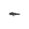 Injecteur pour VOLKSWAGEN New Beetle (9C1 / 1C1) 1.9 TDI 101 CV - 0414720215
