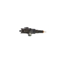 Injecteur pour VOLKSWAGEN Passat (B6) 1.9 TDI 105 CV - 0414720215