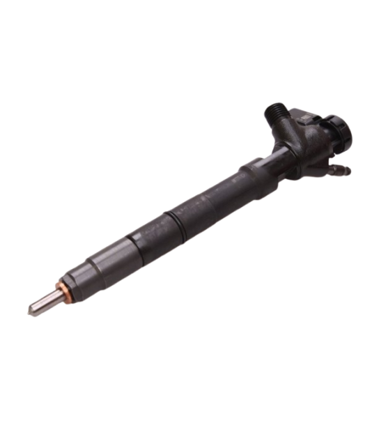 Injecteur pour SEAT Ibiza 4 (6J5 / 6P1) 1.4 TDI 75 CV - 28424049