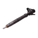 Injecteur pour SKODA Fabia 3 (NJ3 / NJ5) 1.4 TDI 105 CV - 28424049