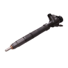 Injecteur pour VOLKSWAGEN Polo 5 (6R1 / 6C1) 1.4 TDI 90 CV - 28424049