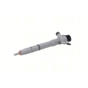 Injecteur pour SEAT Ibiza 4 (6J5 / 6P1) 1.4 TDI 75 CV - 28424049