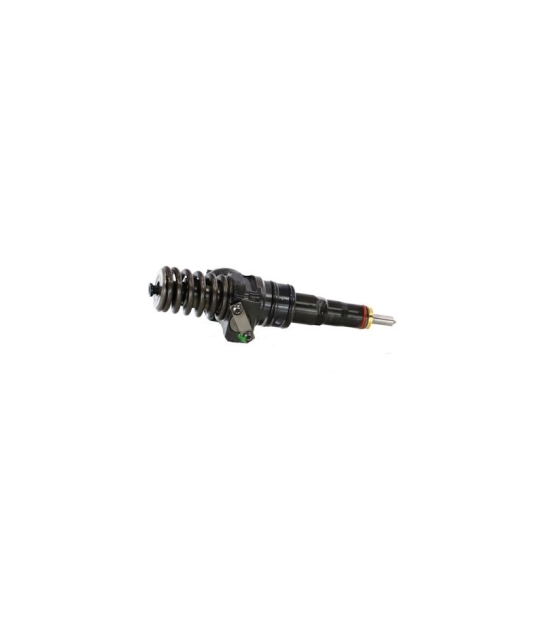 Injecteur pour VOLKSWAGEN Passat (B5) 1.9 TDI 130 CV - 0414720216