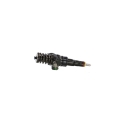 Injecteur pour FORD Galaxy 1 1.9 TDI 150 CV - 0414720216