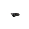 Injecteur pour SKODA Superb 1 (3U4) 1.9 TDI 130 CV - 0414720216
