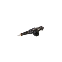 Injecteur pour SKODA Superb 1 (3U4) 2.0 TDI 140 CV - 0414720312