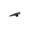 Injecteur pour VOLKSWAGEN Caddy 3 (2KB / 2KA / 2KJ / 2CB / 2CJ) 2.0 TDI 140 CV - 0414720312