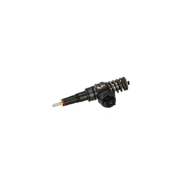 Injecteur pour VOLKSWAGEN Jetta 5 (1K2) 2.0 TDI 140 CV - 0414720312
