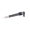 Injecteur pour AUDI Q3 (8UB / 8UG) 2.0 TDI 120 CV - 0445110471