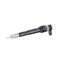 Injecteur pour SEAT Alhambra 2 (710 / 711) 2.0 TDI 184 CV - 0445110471