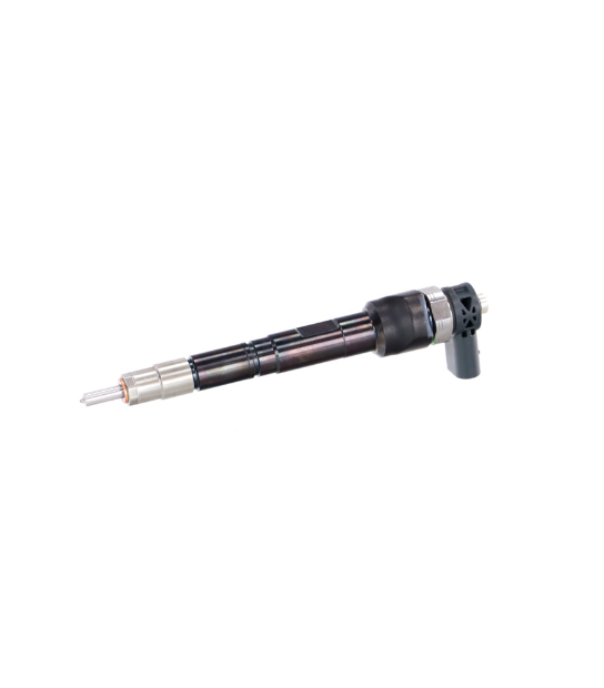Injecteur pour VOLKSWAGEN Sharan 2 (7N1 / 7N2) 2.0 TDI 177 CV - 0445110471
