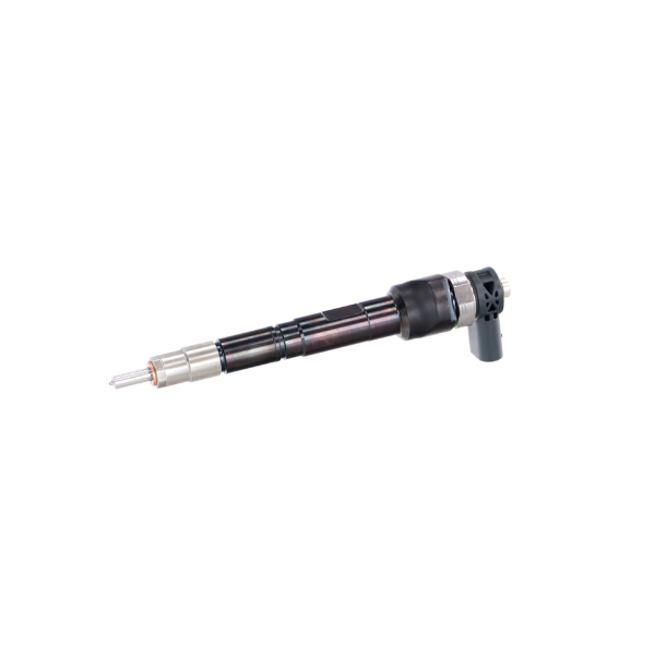 Injecteur pour VOLKSWAGEN Scirocco 2.0 TDI 150 CV - 0445110471