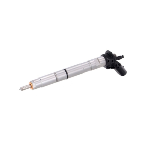 Injecteur pour AUDI A4 (B7) 2.7 TDI 163 CV - 0445115080