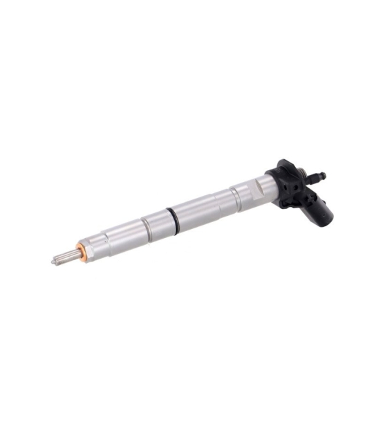 Injecteur pour AUDI A6 (C6) 2.7 TDI 163 CV - 0445115080