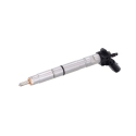 Injecteur pour AUDI A6 (C6) 2.7 TDI 180 CV - 0445115080