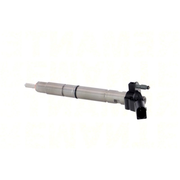 Injecteur pour AUDI Q7 (4LB) 3.0 TDI 204 CV - 0445116040
