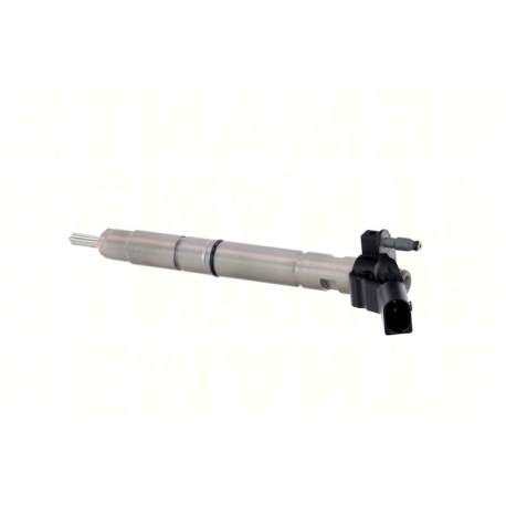 Injecteur pour AUDI Q7 (4LB) 3.0 TDI 204 CV - 0445116040