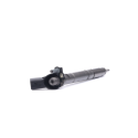 Injecteur pour VOLKSWAGEN Touareg 2 (7P5 / 7P6) 3.0 TDI 204 CV - 0445117021