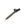 Injecteur pour AUDI A6 (C7) 3.0 TDI 320 CV - 0445117044