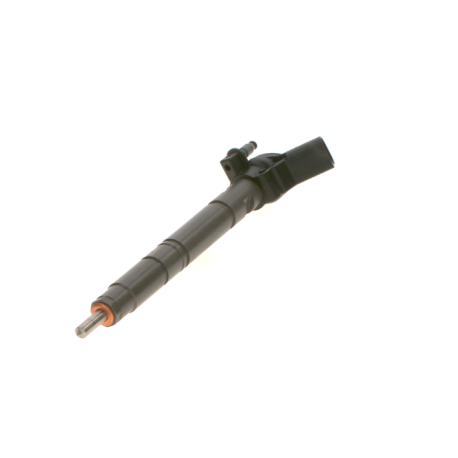 Injecteur pour AUDI SQ5 (8RB) 3.0 TDI 313 CV - 0445117044