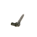 Injecteur pour AUDI A6 Allroad (C7) 3.0 TDI 320 CV - 0445117044