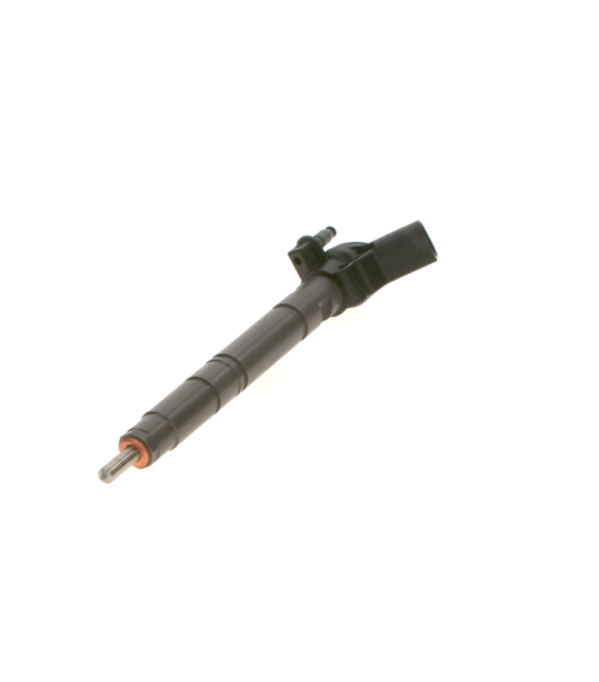 Injecteur pour AUDI A7 Sportback (4GA / 4GF) 3.0 TDI 326 CV - 0445117044