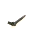 Injecteur pour AUDI SQ5 (8RB) 3.0 TDI 340 CV - 0445117054