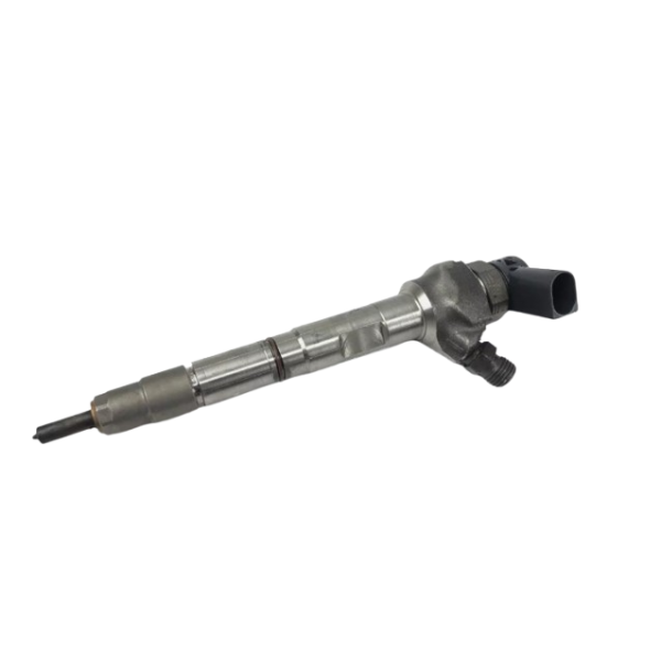 Injecteur pour AUDI A4 (B9) 2.0 TDI 150 CV - 0445110554