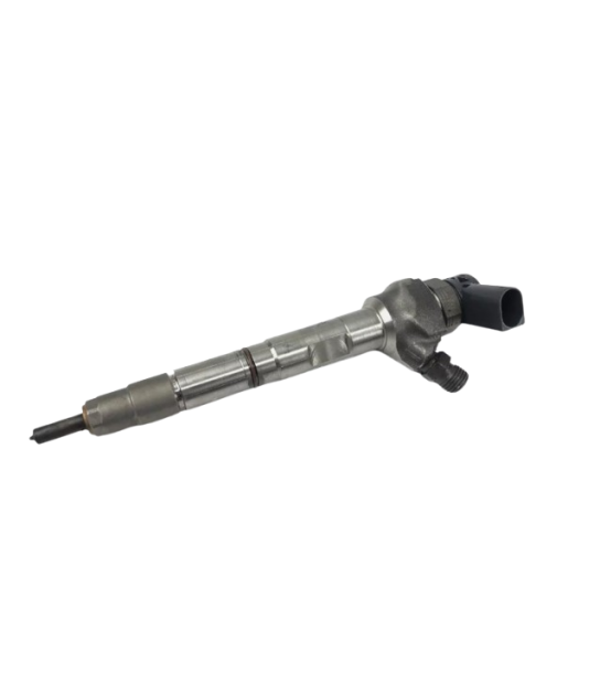 Injecteur pour AUDI A4 (B9) 2.0 TDI 136 CV - 0445110554