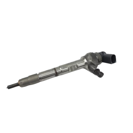 Injecteur pour AUDI A4 (B9) 2.0 TDI 122 CV - 0445110554